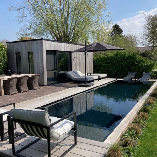 Torhout – familie AM