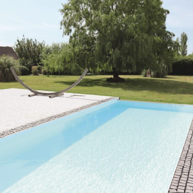 Alveringem – familie M.